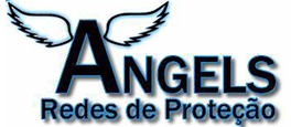 Angels Redes